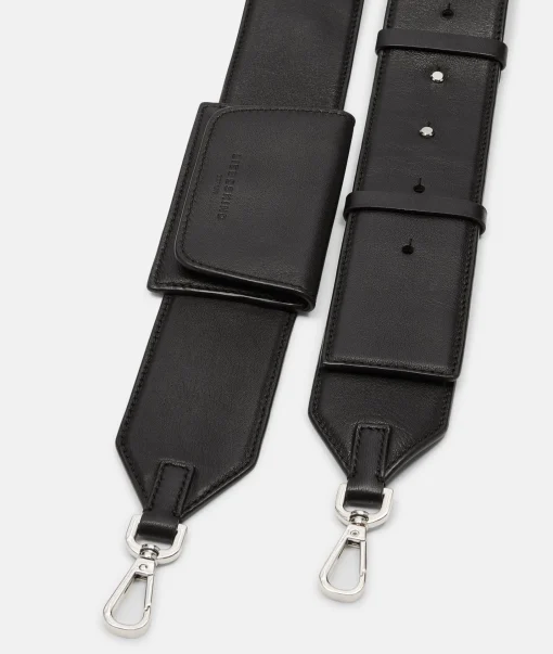 Shoulder-Strap