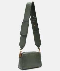 Shoulder-Strap