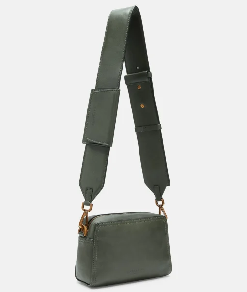Shoulder-Strap