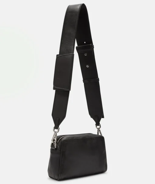 Shoulder-Strap