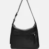 Sky Hobo M