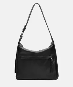 Sky Hobo M