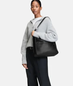 Sky Hobo M