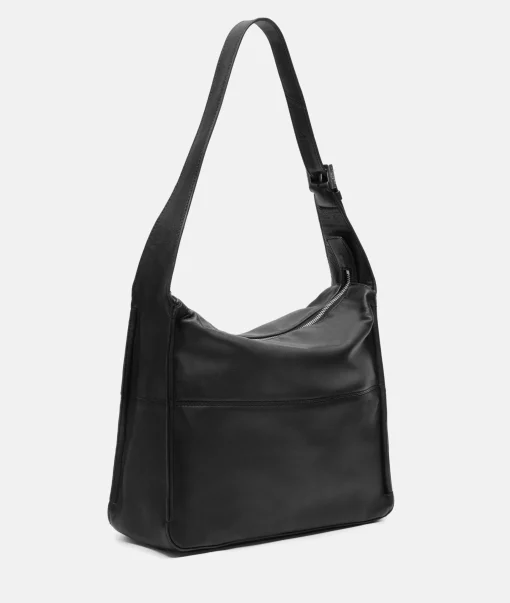 Sky Hobo M