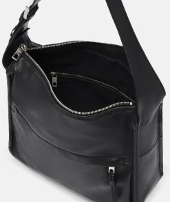 Sky Hobo M