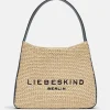 Straw Hobo L
