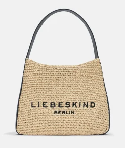 Straw Hobo L