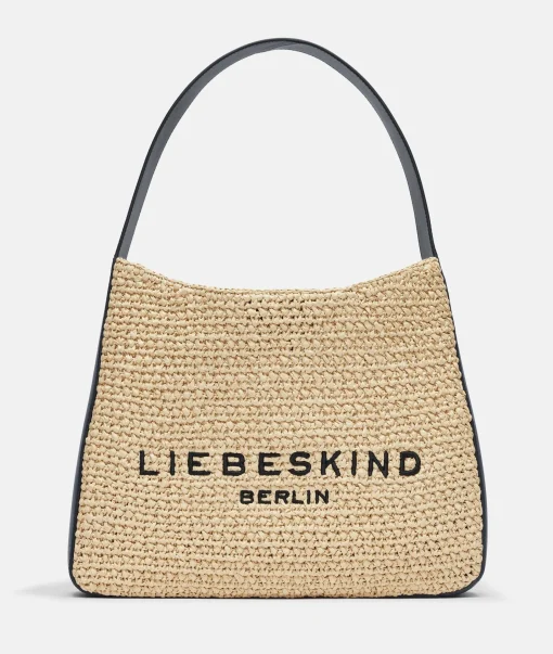 Straw Hobo L