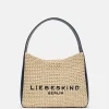 Straw Hobo M
