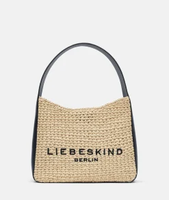 Straw Hobo M