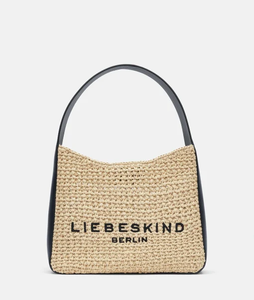 Straw Hobo M