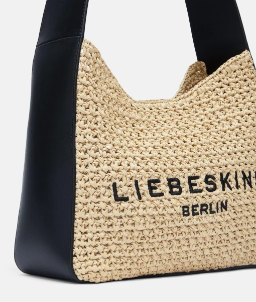 Straw Hobo M