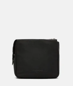 Taschenorganizer S