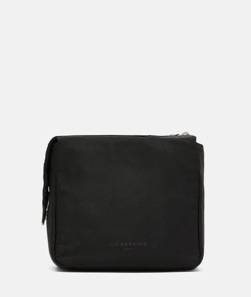 Taschenorganizer S