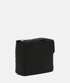 Taschenorganizer S