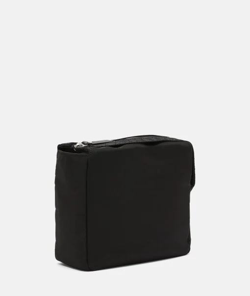 Taschenorganizer S