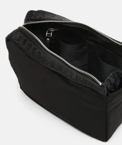 Taschenorganizer S
