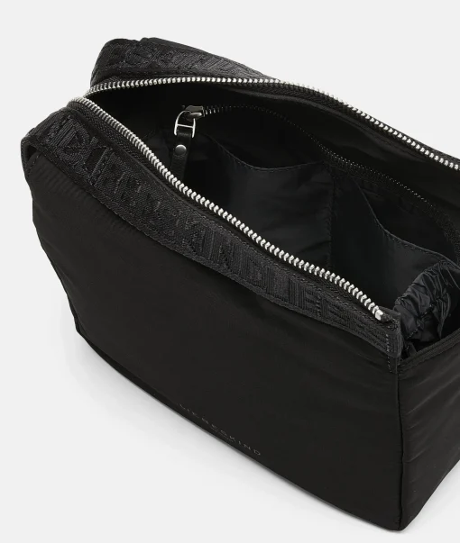 Taschenorganizer S
