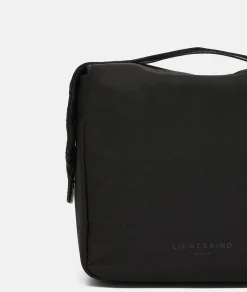 Taschenorganizer S