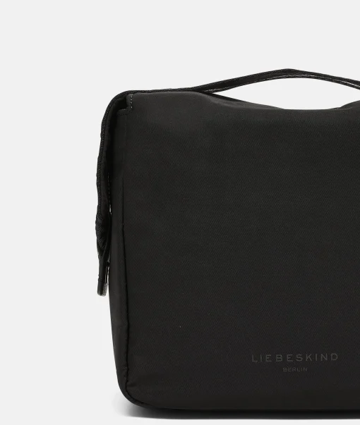 Taschenorganizer S