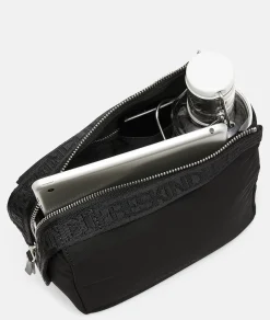 Taschenorganizer S