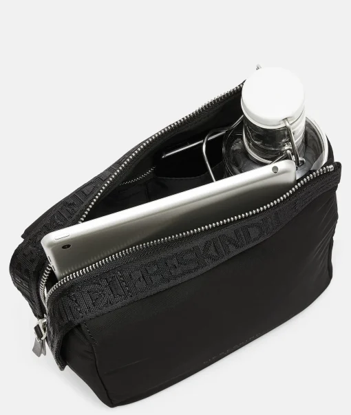 Taschenorganizer S