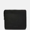 Taschenorganizer Zip M