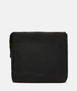 Taschenorganizer Zip M