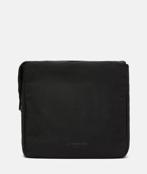 Taschenorganizer Zip M