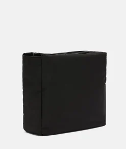 Taschenorganizer Zip M
