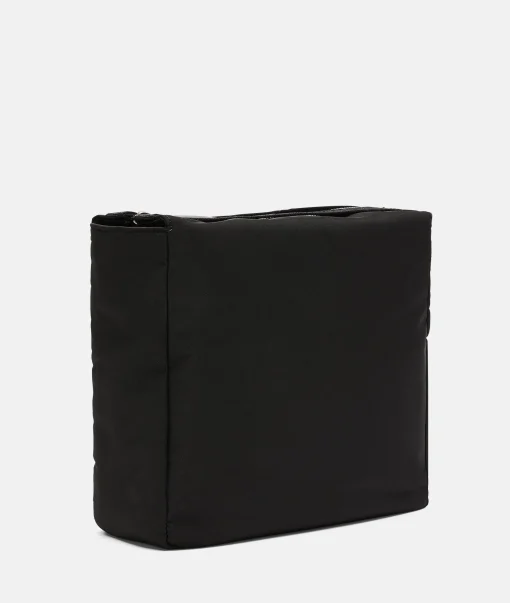 Taschenorganizer Zip M