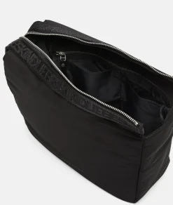 Taschenorganizer Zip M