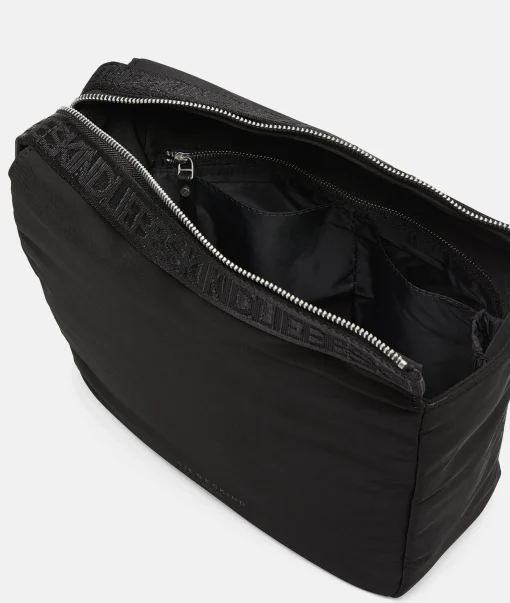 Taschenorganizer Zip M