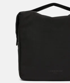 Taschenorganizer Zip M
