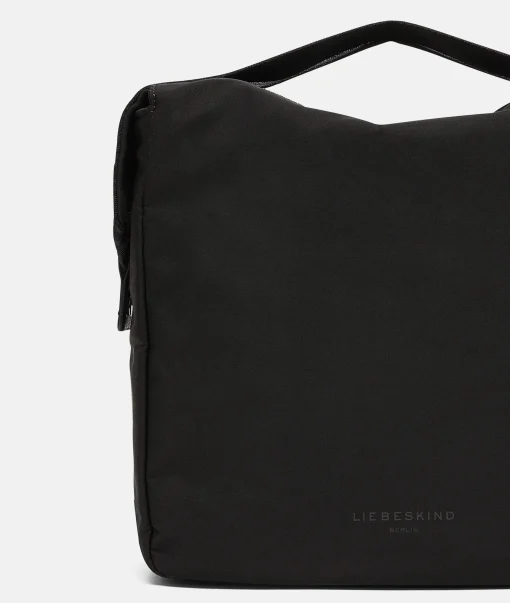 Taschenorganizer Zip M