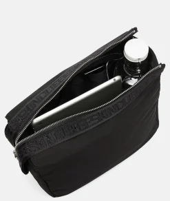 Taschenorganizer Zip M