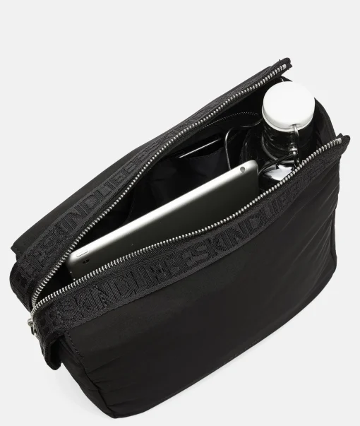 Taschenorganizer Zip M