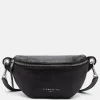 Tavia Belt Bag