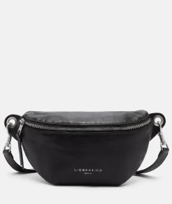 Tavia Belt Bag