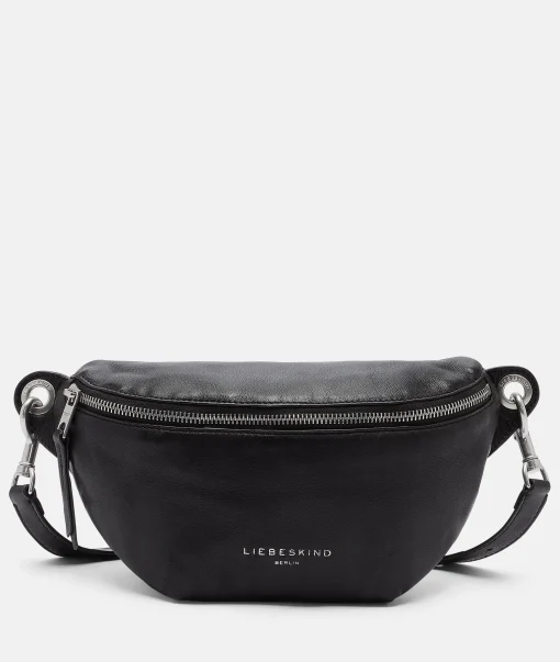 Tavia Belt Bag