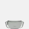 Tavia Belt Bag