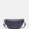 Tavia Belt Bag
