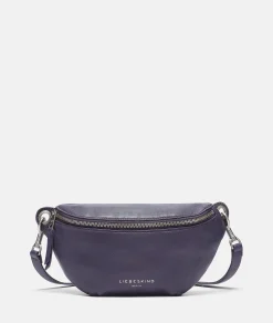 Tavia Belt Bag