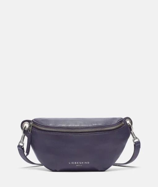 Tavia Belt Bag