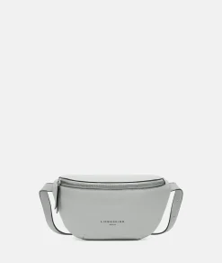 Tavia Belt Bag