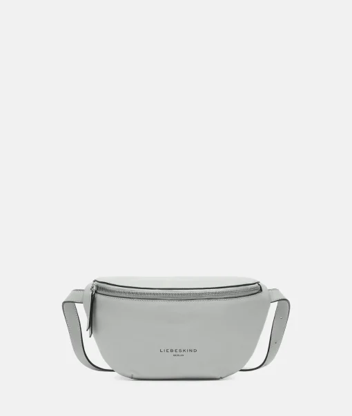 Tavia Belt Bag