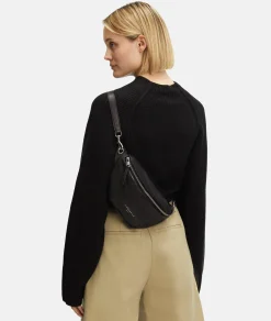 Tavia Belt Bag