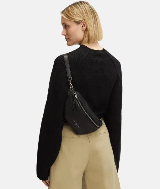 Tavia Belt Bag