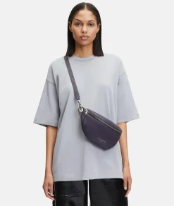 Tavia Belt Bag