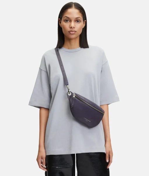 Tavia Belt Bag